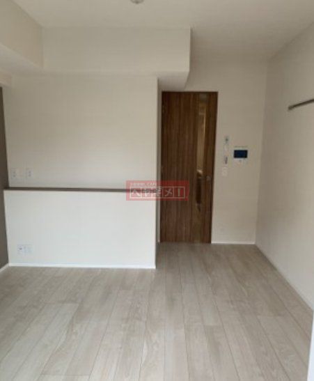 その他部屋・スペース　収納