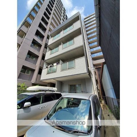 その他部屋・スペース　その他部屋・スペース