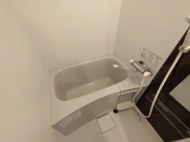 バス・シャワールーム　※イメージ