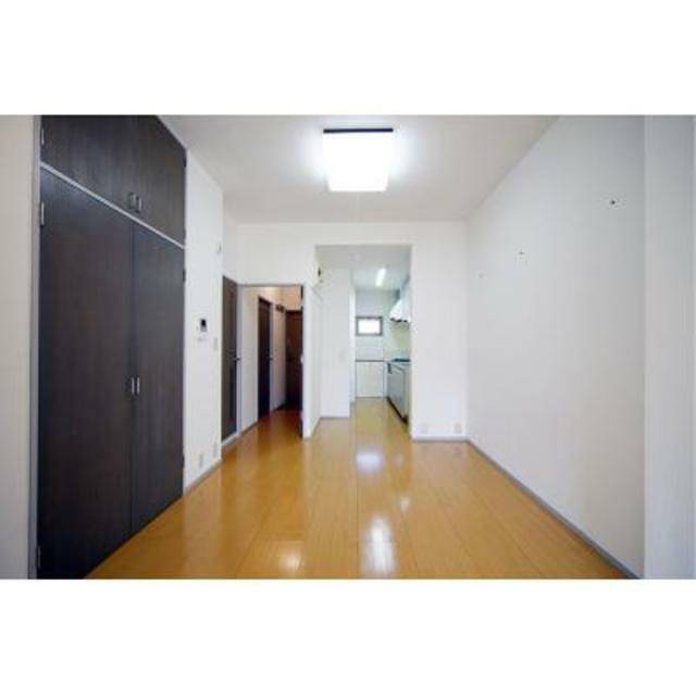 その他設備　※同仕様写真含む