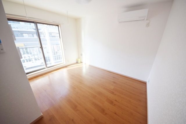 居室・リビング　★お問い合わせはタウンハウジングまで★