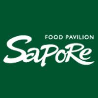 スーパー　サポーレ 熱田伏見通り店（スーパー）まで298m