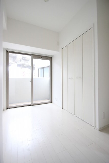 その他部屋・スペース　同物件別号室