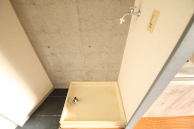 その他設備　別室の参考写真です。※現況優先