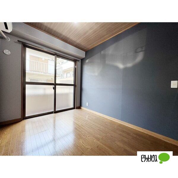 居室・リビング　※イメージ