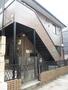 アートフル新宿柏木 2階 築26年10ヶ月の賃貸物件