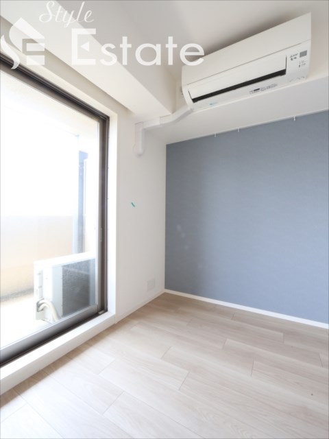 その他　☆エアコン