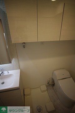 その他部屋・スペース　※別部屋参考写真※