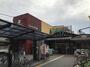 スーパー　食品館アプロ 海老江店ＦＥＳＴＡ（スーパー）まで214m