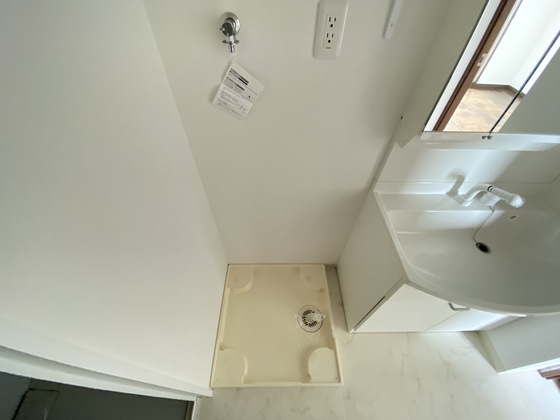 その他　※別部屋の写真です