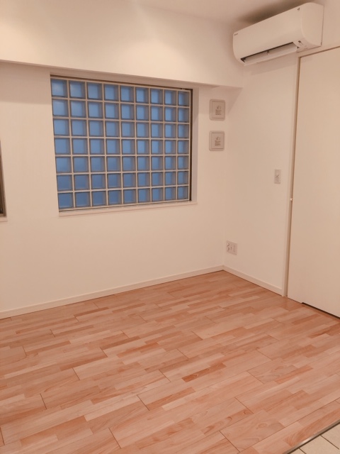 その他部屋・スペース　※参考写真