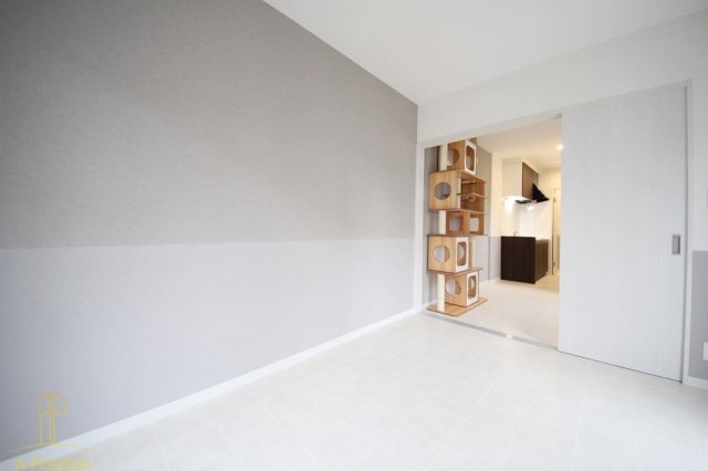 その他部屋・スペース　アネールエレ江戸堀