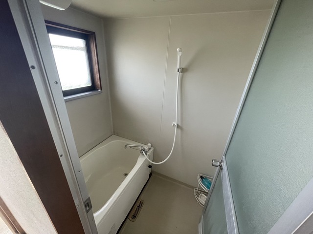 バス・シャワールーム　別号室参考