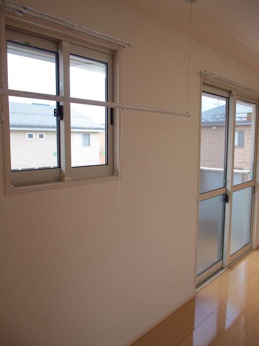 その他設備　参考