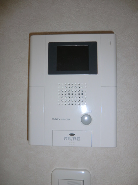 セキュリティ　弊社は都内全域の物件をご紹介可能です！