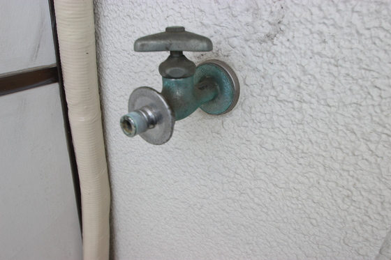 その他設備　※別室の写真です