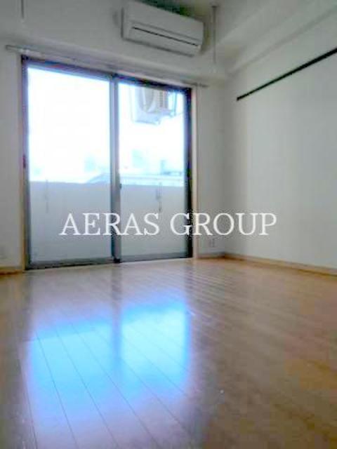 居室・リビング　同仕様写真