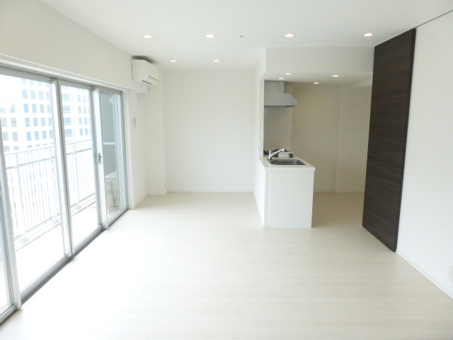 その他部屋・スペース　内観