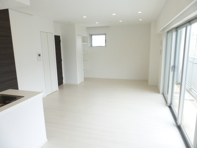 その他部屋・スペース　内観2