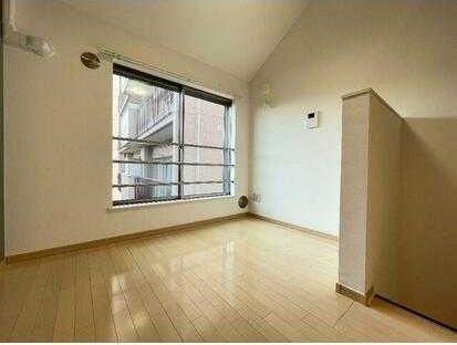 眺望　※他号室参照写真※