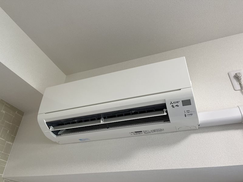 その他　★見学予約受付中★