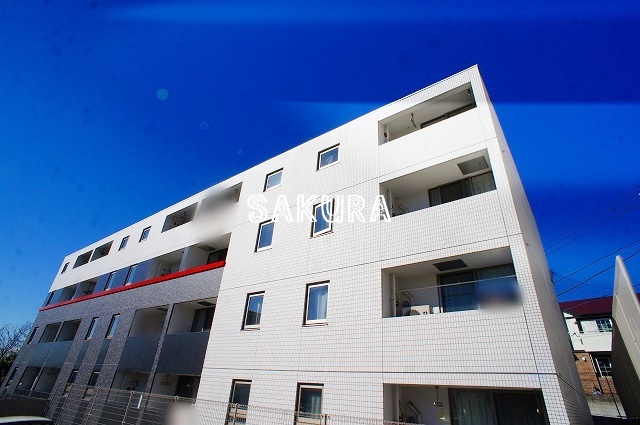 建物外観　当店おすすめ物件♪