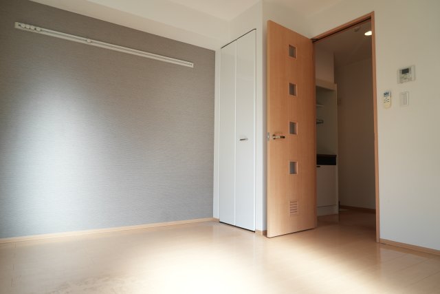 その他部屋・スペース　内観