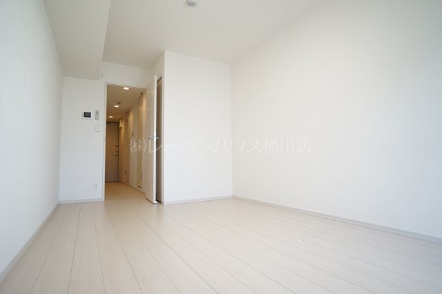 その他部屋・スペース　同間取り別部屋写真参照