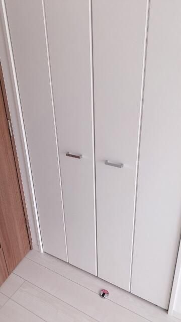 その他　同仕様