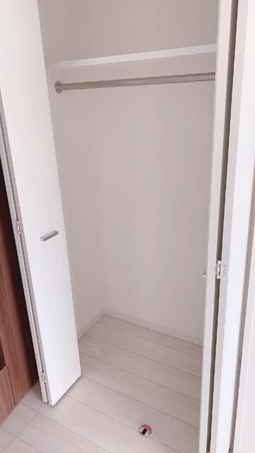 収納　同仕様