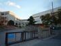 中学校　岡崎市立六ツ美北中学校（中学校）まで1198m