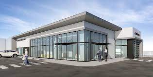 銀行　岡崎信用金庫岡崎医療センター前支店（銀行）まで1120m