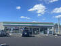 コンビニ　ファミリーマート 水戸元吉田西店（コンビニ）まで407m