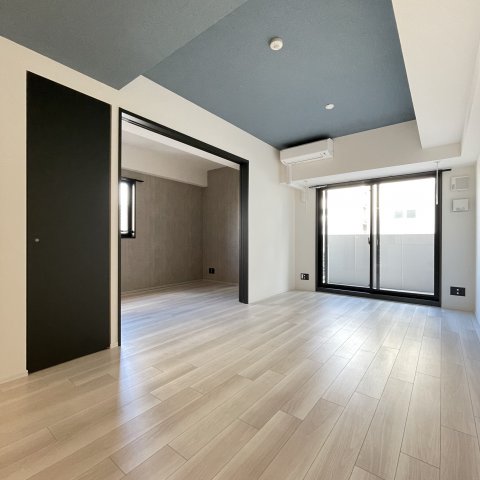 その他部屋・スペース　同仕様タイプです