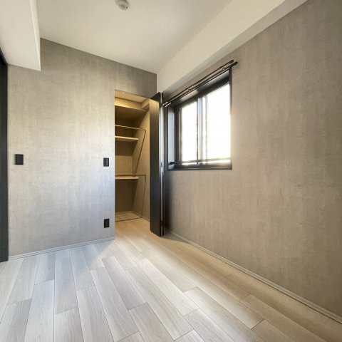 その他　同仕様タイプです