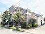 小竹向原駅より徒歩12分 1階 築31年2ヶ月の賃貸物件