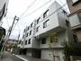 方南町駅より徒歩10分 3階 築3年9ヶ月の賃貸物件