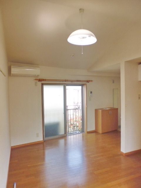 その他部屋・スペース　★居室★