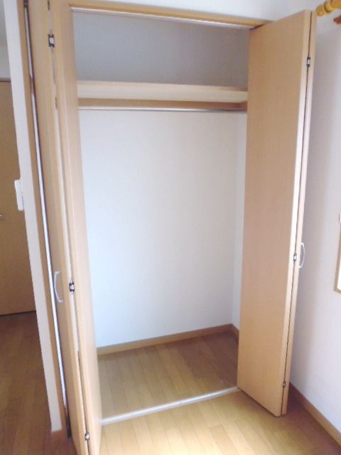 収納　★収納★