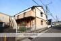 美江寺駅より徒歩43分 築32年11ヶ月 2階建の賃貸物件