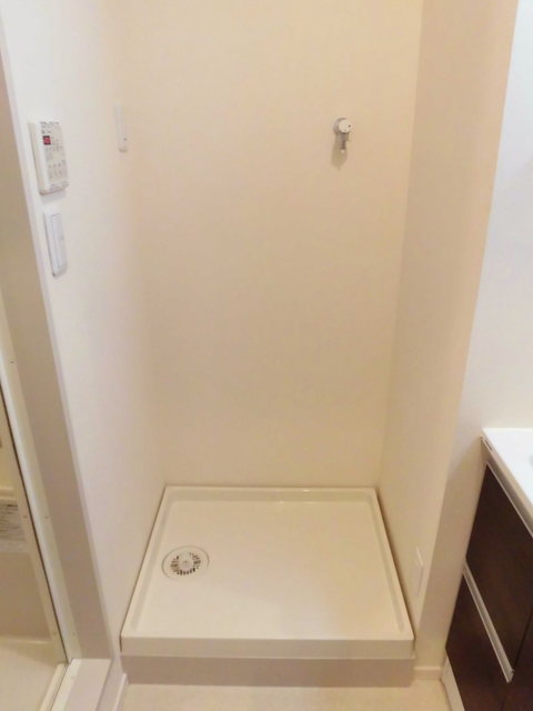 その他部屋・スペース　★室内洗濯機置き場★
