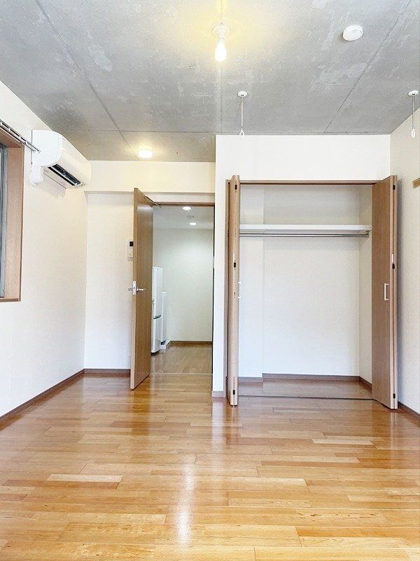 その他部屋・スペース　物件画像