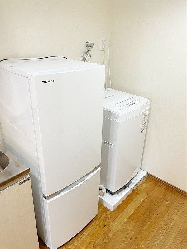 その他部屋・スペース　物件画像