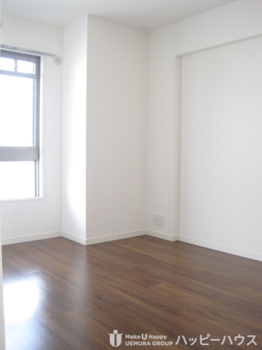 その他部屋・スペース　反転タイプのお部屋のお写真です。現況優先でお願いします。