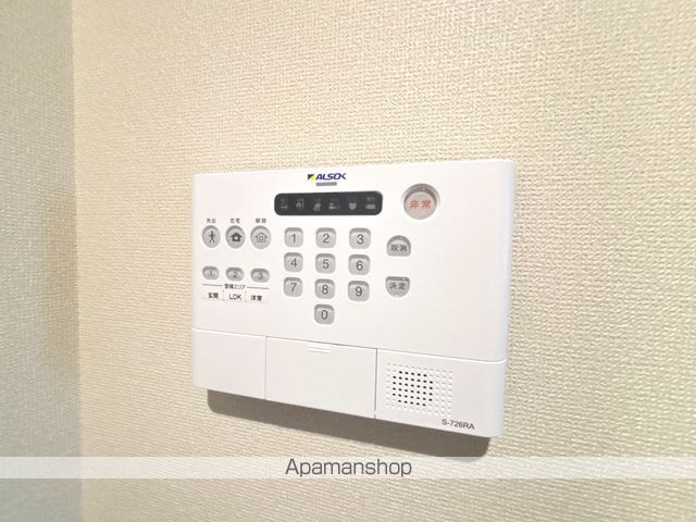 ＪＲ東海道本線 浜松駅 バス乗車時間：26分 最寄りバス停で下車 徒歩14分 3階建 築1年のその他写真