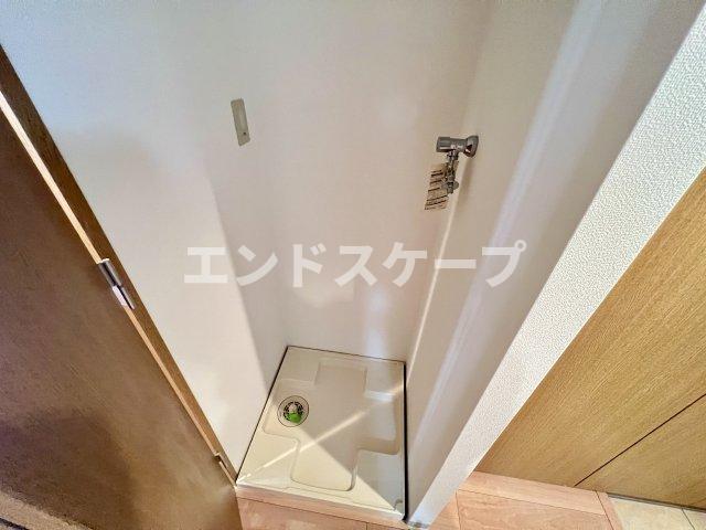 その他設備　高崎、前橋、伊勢崎エリアのお部屋探しはエンドスケープまで！お