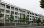 小学校　大阪市立本田小学校（小学校）まで641m