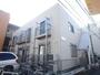 西川口駅より徒歩10分 2階 築54年10ヶ月の賃貸物件