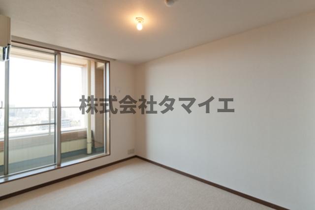 その他部屋・スペース　※写真は同タイプ住戸です。