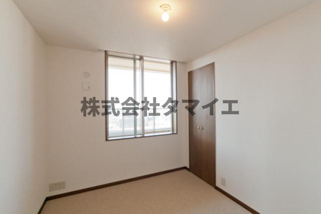 その他　※写真は同タイプ住戸です。
